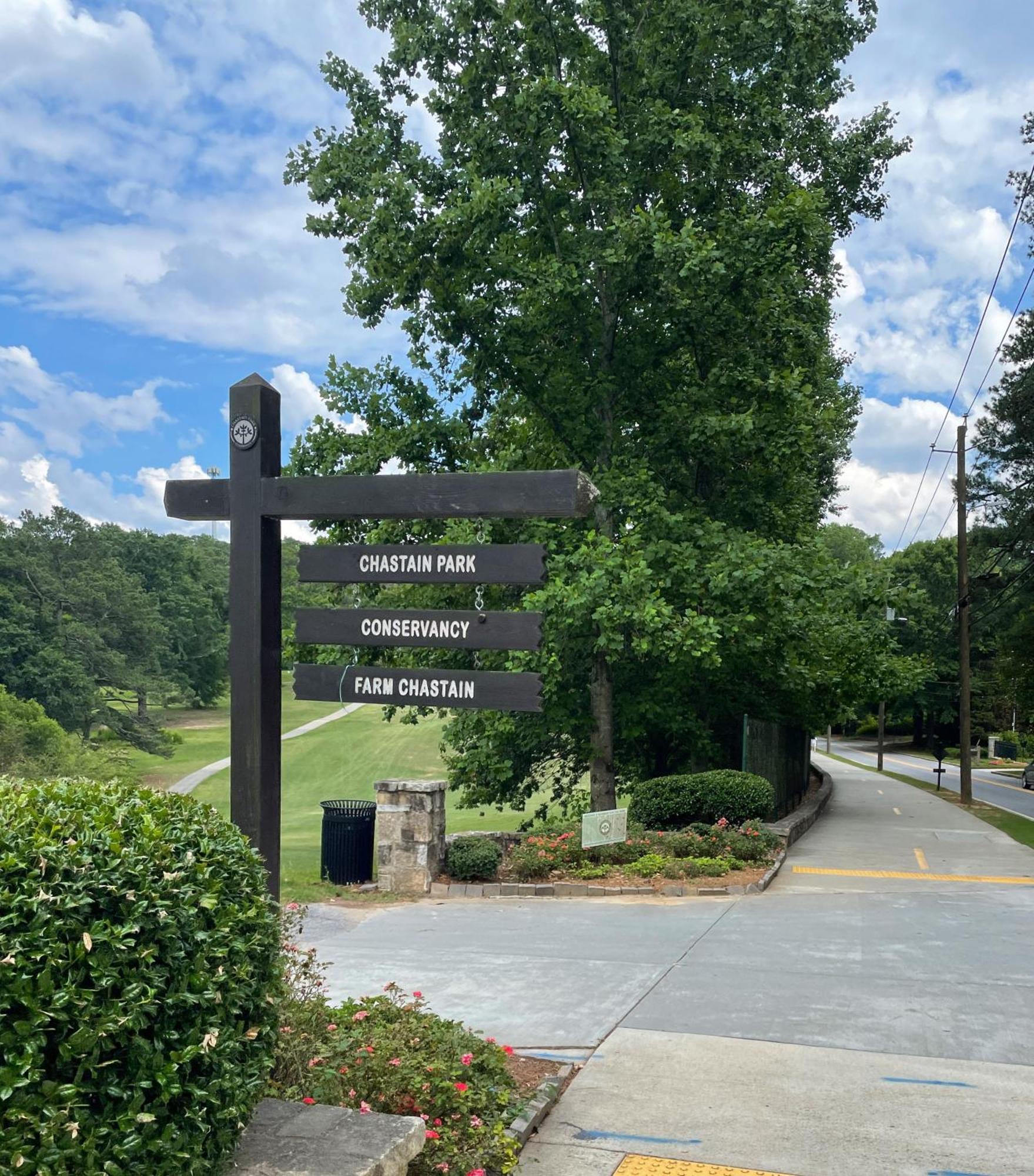 فندق Voco The Darwin - Atlanta Midtown By Ihg المظهر الخارجي الصورة