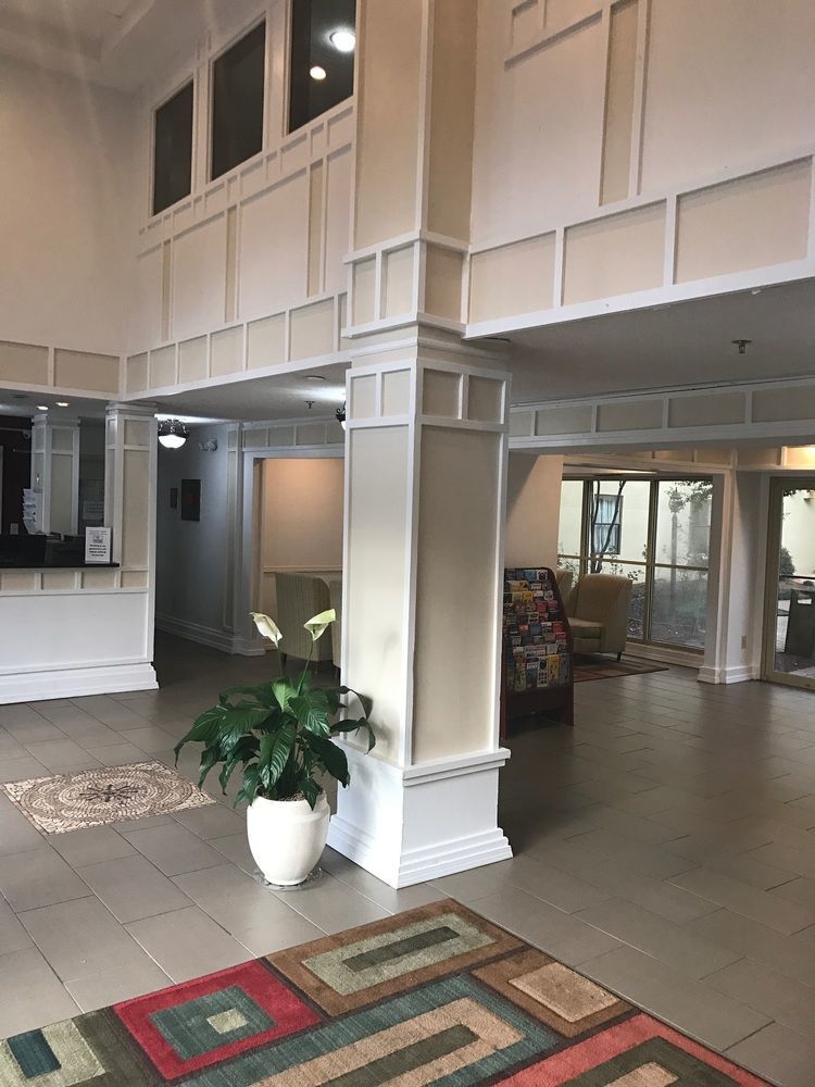 فندق Voco The Darwin - Atlanta Midtown By Ihg المظهر الخارجي الصورة